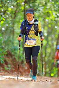 BIB: 6123
                            <button type="button" onclick="openModal(19026767)" class="btn btn-primary btn-sm float-right btn-popup" data-toggle="modal" data-target=".modal-high-quality">
                        <i class="fas fa-shopping-cart"></i> Add to Cart
                    </button>
                                            <button type="button" onclick="isThisMe(19026767, true)" class="btn btn-success btn-sm float-right btn-popup btn-isme hidden" data-toggle="tooltip" data-placement="bottom" title="นี่คือรูปของคุณใช่ไหม คลิกที่นี่เพื่อเอาเข้าอัลบั้ม">
                        <i class="fas fa-plus"></i> Add to album
                    </button>
                    <button type="button" onclick="isThisMe(19026767, false)" class="btn btn-warning btn-sm float-right btn-popup btn-isnotme hidden">
                        <i class="fas fa-ban"></i> Remove from album
                    </button>